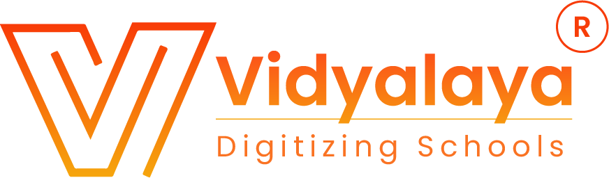 Vidyalaya Original Clone